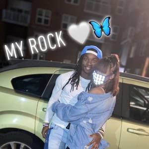 Meet your Posher, Antonio